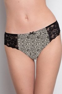 FIGI DAMSKIE BIKINI L-1576BI