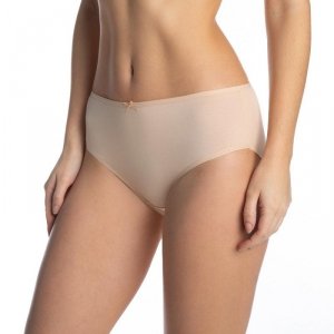 FIGI DAMSKIE BIKINI L-400BI-06 - SS2020