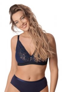 BIUSTONOSZ SIMONE SOFT-NON