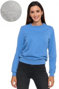 BLUZA DAMSKA ODB2800-053