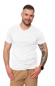 T-SHIRT MĘSKI PREMIUM OTS1500-004