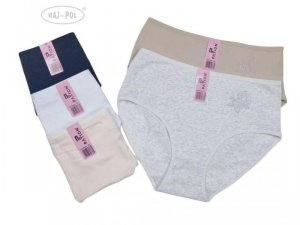 FIGI DAMSKIE PATION RP796885