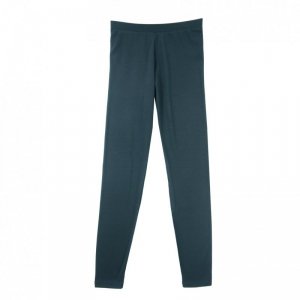 LEGINSY DAMSKIE MORAJ RDL1400-001B OCIEPLANE 2XL, 3XL