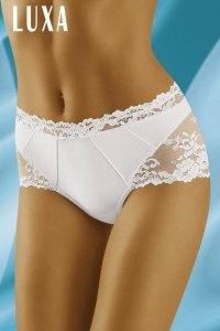 FIGI DAMSKIE LUXA