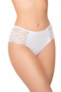 Ewana FIGI EWANA 069