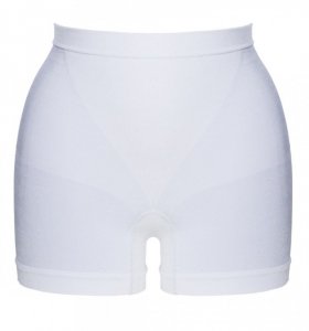 Mitex FIGI MITEX ELITE I