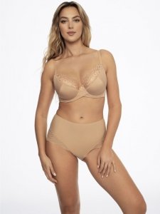 Esotiq Henderson FIGI HENDERSON 41615 K001 PASSY