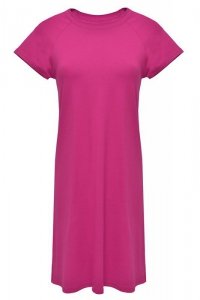 D Karen HALKA FLORA WISKOZA PINK