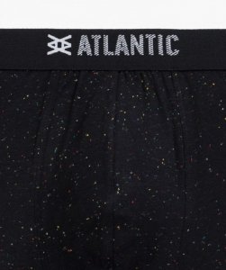 Atlantic SZORTY ATLANTIC 3MH-053 JZ24