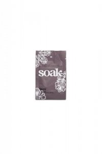 Gorteks Soak płyn do prania bielizny 5 ml - Lacey