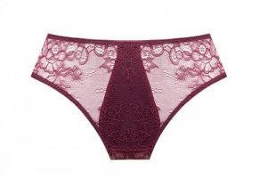 Unikat Figi CARO