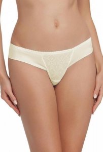 Vena Stringi VENA VS-118/1118 ecru