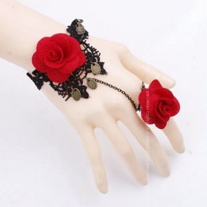CoFashion Bidane CF 005 bransoletka
