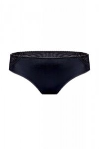 Kinga FIGI KINGA 337/3