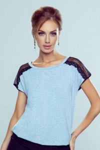 BLUZKA DAGNA SALE