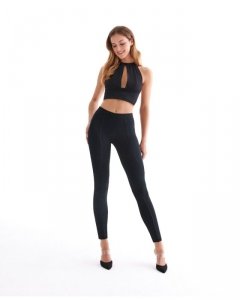 LEGGINSY EVERYDAY L104