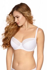 BIUSTONOSZ ALEXIA BS 879