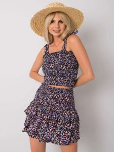 Top-RO-TP-2510-3.41P-wielokolorowy rozmiar - S