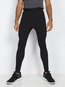 Spodnie-BR-SP-755.01X-czarny rozmiar - 2XL