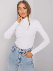 Bluzka-RV-BZ-7182.01P-biały rozmiar - L/XL