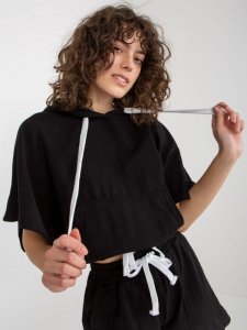 Komplet-EM-KMPL-744.88P-czarny rozmiar - ONE SIZE