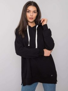 Bluza-RV-BL-7190.38X-czarny rozmiar - S/M