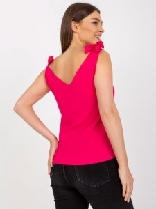 Top-WN-TP-1705.69-fuksjowy rozmiar - M