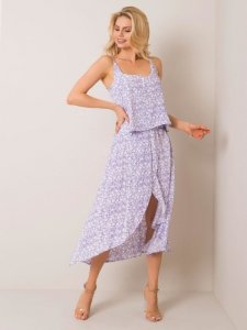 Top-111-TP-68431.62-fioletowy rozmiar - M