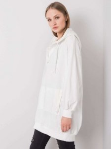 Bluza-EM-BL-ES-21-528.12X-biały rozmiar - S