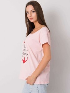 Koszula-TW-KS-BI-26698.50-biały rozmiar - L