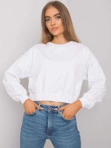 Bluza-RV-BL-7252.31P-biały rozmiar - S/M