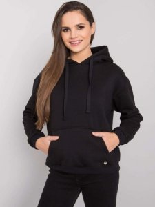 Bluza-RV-BL-7306.41-czarny rozmiar - S/M