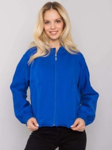 Bluza-EM-BL-703.17-kobaltowy rozmiar - L/XL