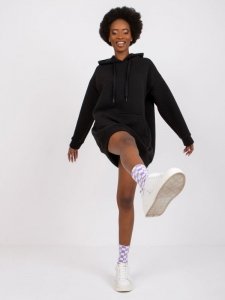 Bluza-RV-BL-7487.66-czarny rozmiar - S/M