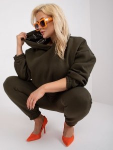 Komplet-EM-KMPL-PW-20-447.48-khaki rozmiar - XL