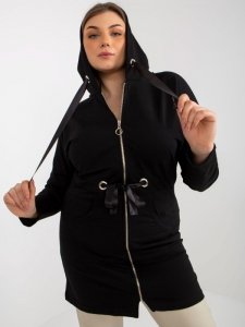 Bluza-EM-BL-HW-20-464.02P-czarny rozmiar - L