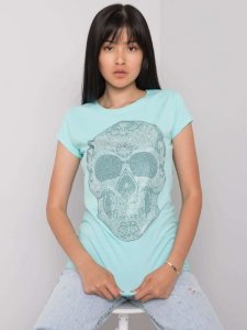 T-shirt-EM-TS-ES-21-532.18-jasny niebieski rozmiar - S