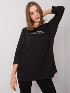 Bluzka-EM-BZ-114-A.56P-czarny rozmiar - S