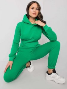 Komplet-EM-KMPL-685.17X-zielony rozmiar - L/XL