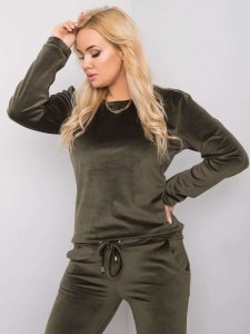 Komplet-RV-KMPL-6085.05-khaki rozmiar - 2XL