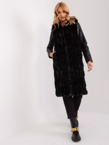 Kamizelka-AT-KZ-2368-1.13-czarny rozmiar - M/L