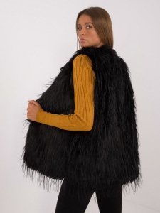 Kamizelka-AT-KZ-2349-1.80-czarny rozmiar - L/XL