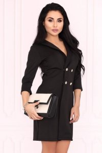 Sukienka Trienni 90533 rozmiar - XL