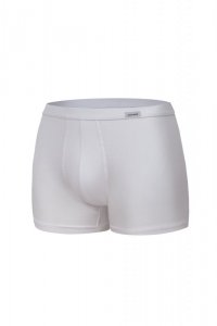 Bokserki Authentic mini 223 białe