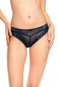 Figi Gliss 36154 59x granatowe