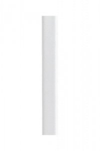 Julimex ramiączka rb 274