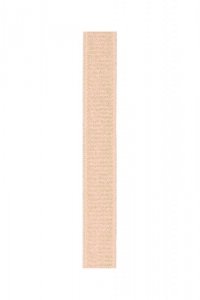 Julimex ramiączka rb 341
