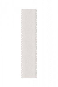 Julimex ramiączka rb 406