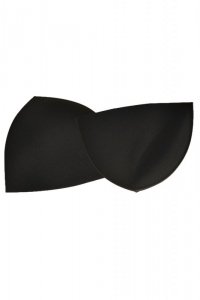 Julimex wkładki Bikini push up ws 18