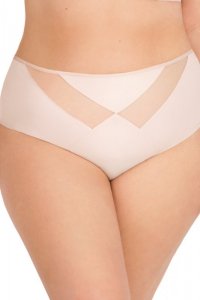 Figi Vicky 566/1 beżowe